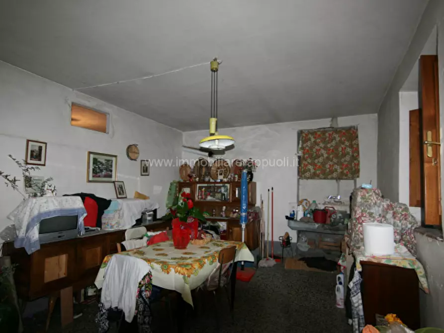 Immagine 11 di Rustico / casale in vendita  a Civitella In Val Di Chiana