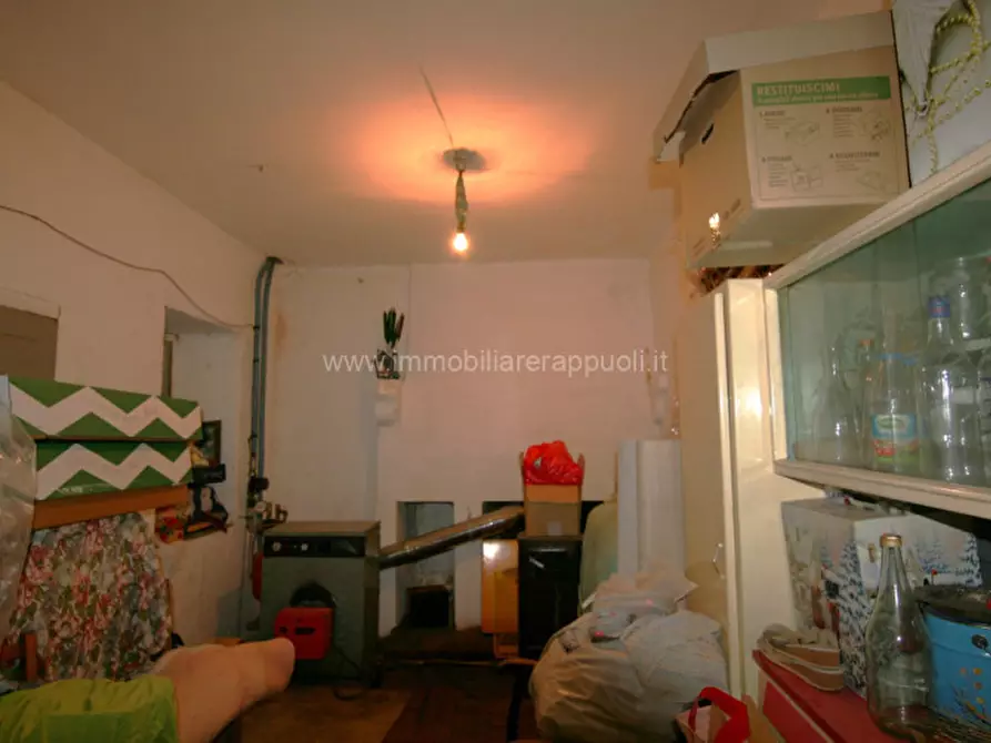 Immagine 12 di Rustico / casale in vendita  a Civitella In Val Di Chiana