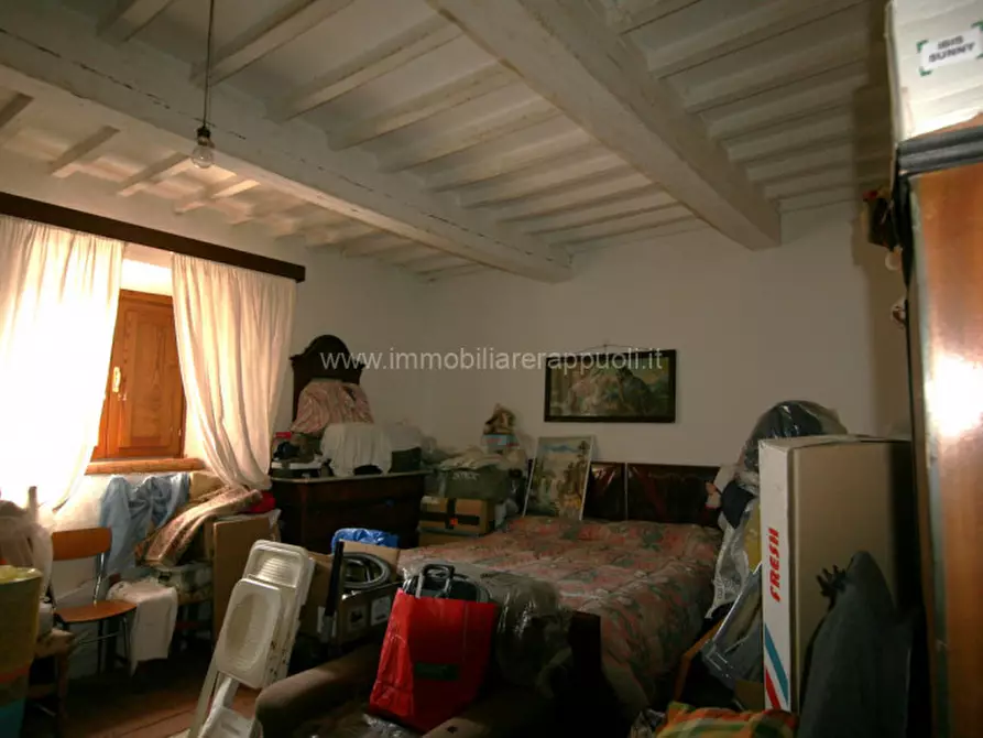 Immagine 13 di Rustico / casale in vendita  a Civitella In Val Di Chiana