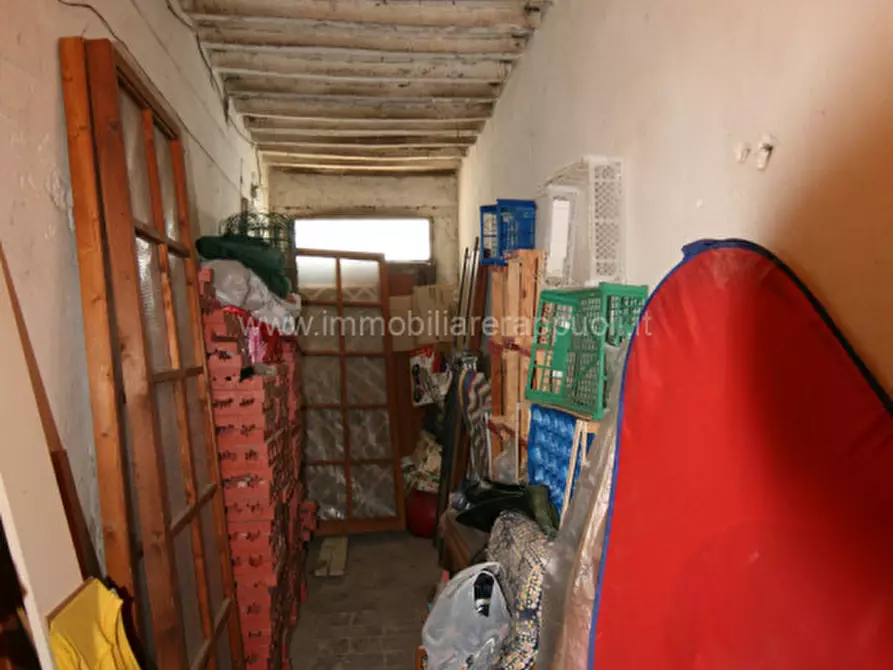 Immagine 15 di Rustico / casale in vendita  a Civitella In Val Di Chiana