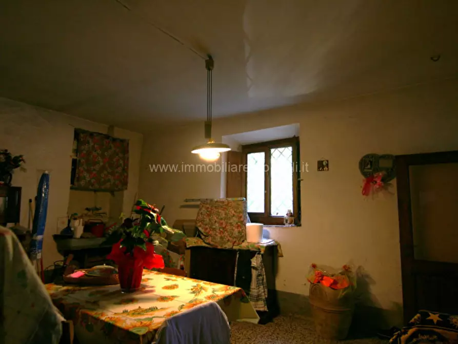 Immagine 16 di Rustico / casale in vendita  a Civitella In Val Di Chiana