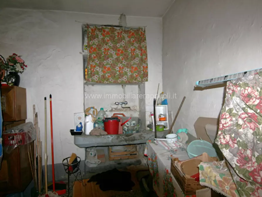 Immagine 17 di Rustico / casale in vendita  a Civitella In Val Di Chiana