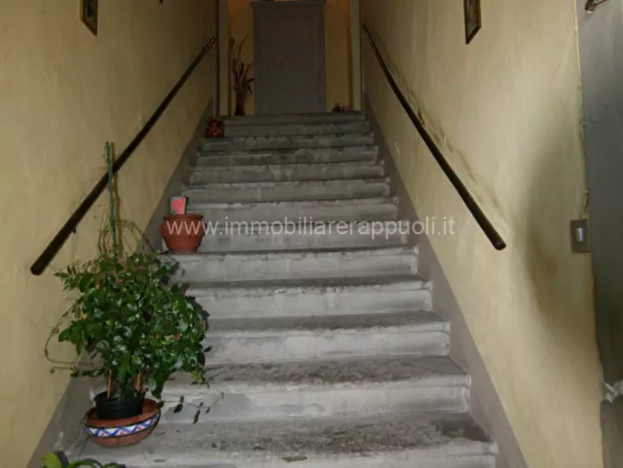 Immagine 18 di Rustico / casale in vendita  a Civitella In Val Di Chiana