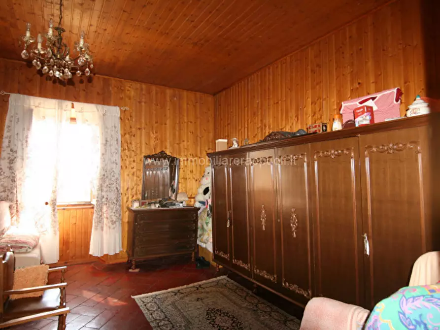 Immagine 23 di Rustico / casale in vendita  a Civitella In Val Di Chiana