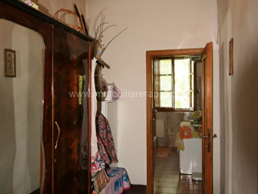 Immagine 28 di Rustico / casale in vendita  a Civitella In Val Di Chiana