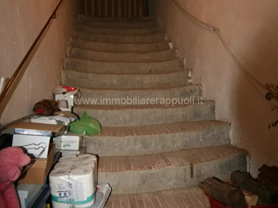 Immagine 32 di Rustico / casale in vendita  a Civitella In Val Di Chiana