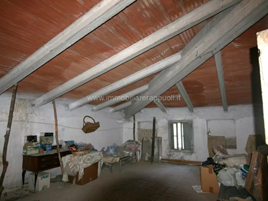 Immagine 33 di Rustico / casale in vendita  a Civitella In Val Di Chiana