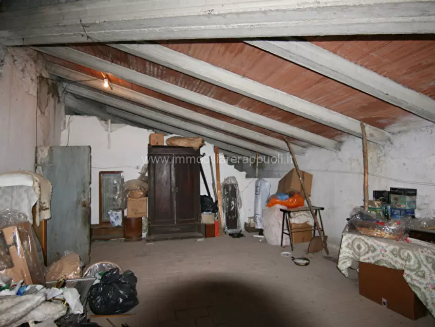 Immagine 34 di Rustico / casale in vendita  a Civitella In Val Di Chiana