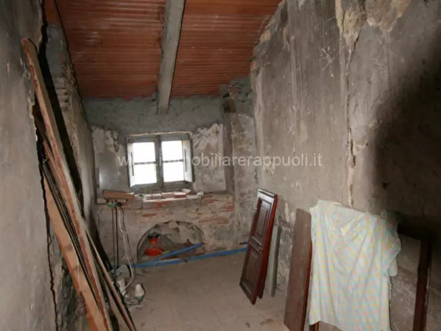 Immagine 37 di Rustico / casale in vendita  a Civitella In Val Di Chiana