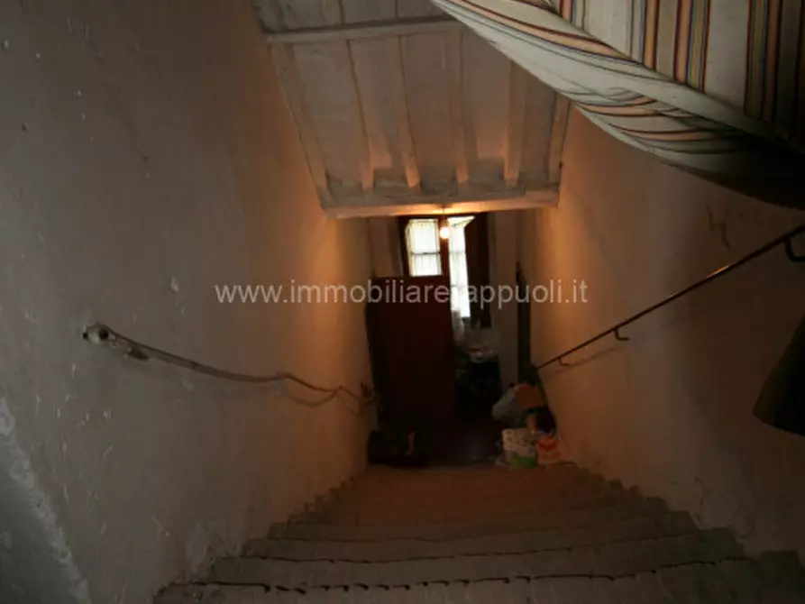 Immagine 38 di Rustico / casale in vendita  a Civitella In Val Di Chiana