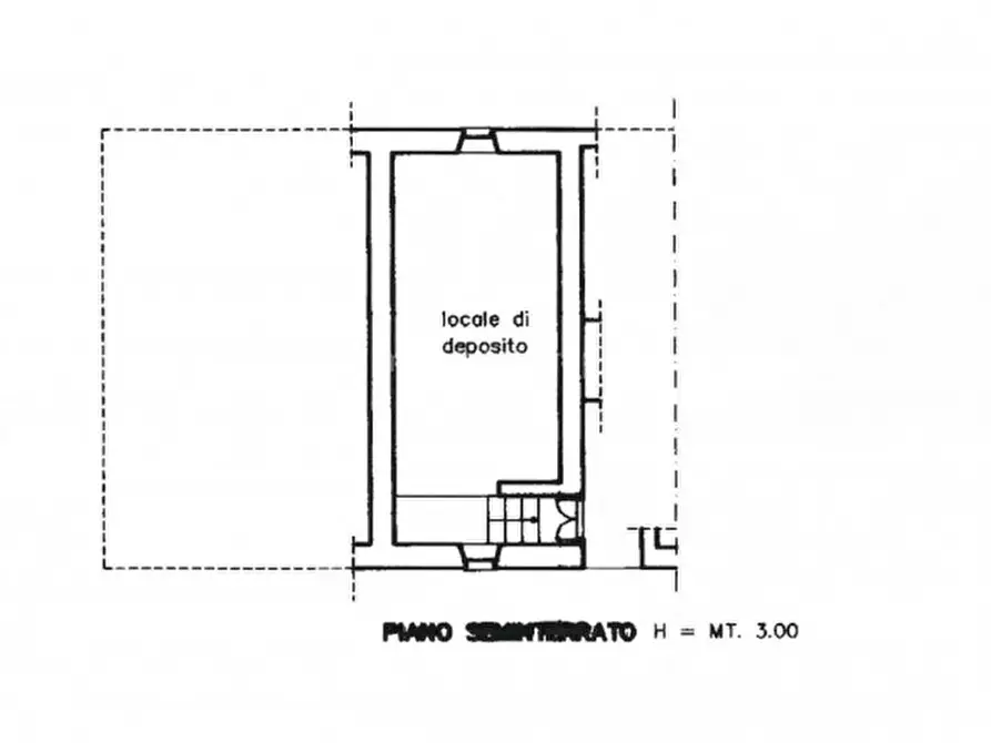 Immagine 39 di Rustico / casale in vendita  a Civitella In Val Di Chiana