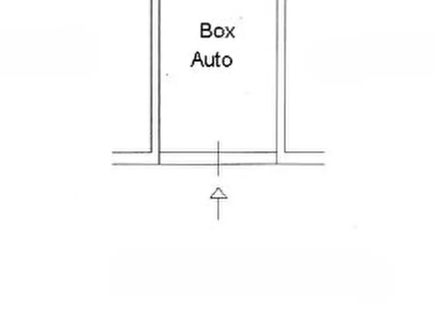 Immagine 25 di Appartamento in vendita  in Via Antonio Pigliaru a Palau