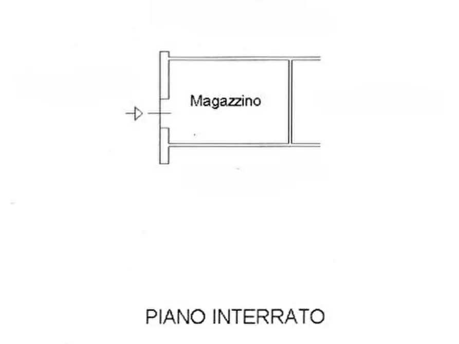 Immagine 26 di Appartamento in vendita  in Via Antonio Pigliaru a Palau