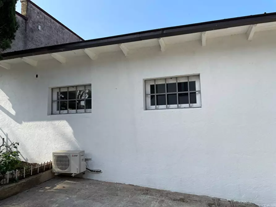 Immagine 6 di Magazzino in vendita  in Via Santa Maria a Calcinato