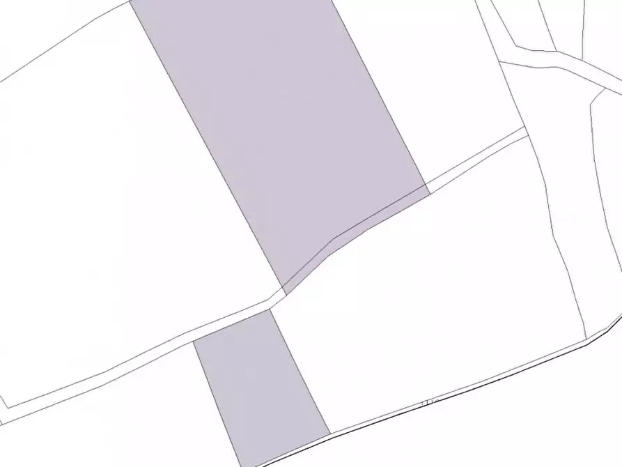 Immagine 14 di Terreno in vendita  in Via Trieste a Aiello Del Friuli