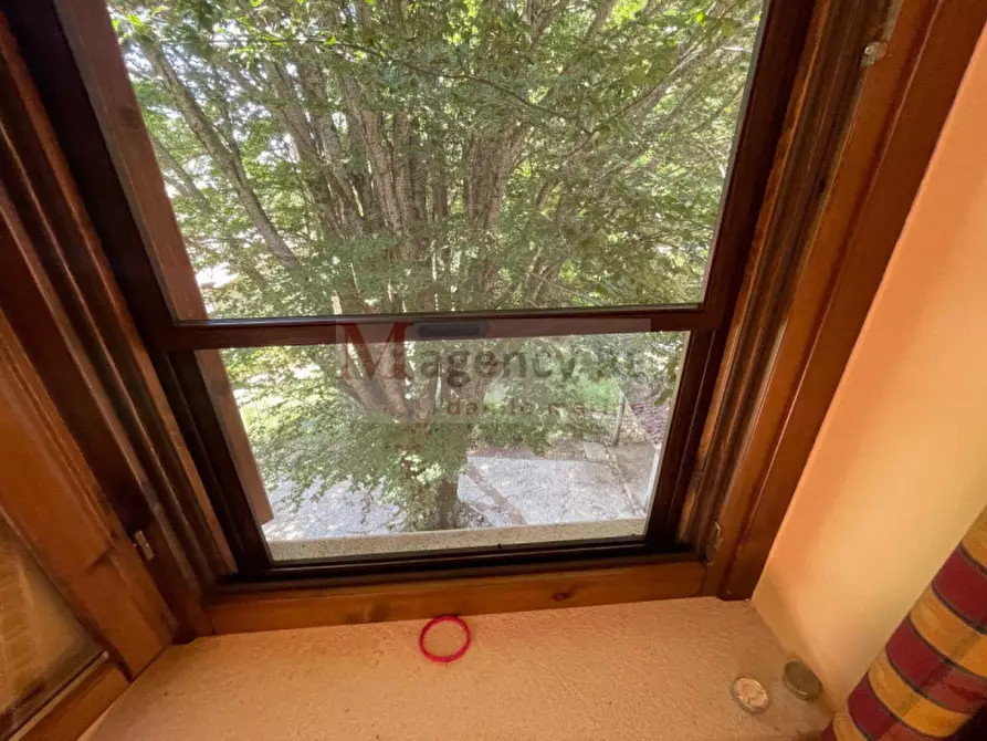 Immagine 43 di Villa in vendita  a San Roberto