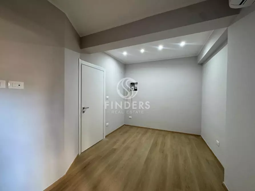 Immagine 3 di Appartamento in vendita  in Via Giannangelo Spagnolio, 36 a Reggio Di Calabria