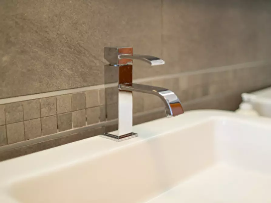 Immagine 16 di Villetta a schiera in vendita  in via Sasse 10 a Verona