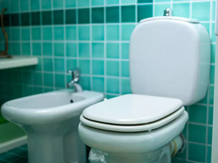 Immagine 19 di Villetta a schiera in vendita  in via Sasse 10 a Verona