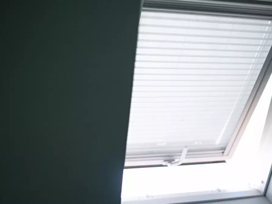 Immagine 21 di Villetta a schiera in vendita  in via Sasse 10 a Verona