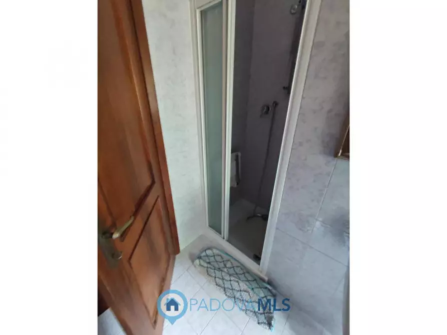 Immagine 8 di Casa indipendente in vendita  in VIA SAN GIORGIO 12 a Albignasego