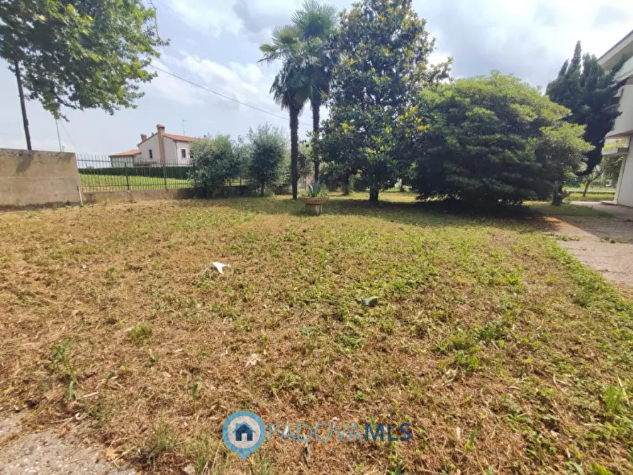 Immagine 11 di Casa indipendente in vendita  in VIA SAN GIORGIO 12 a Albignasego