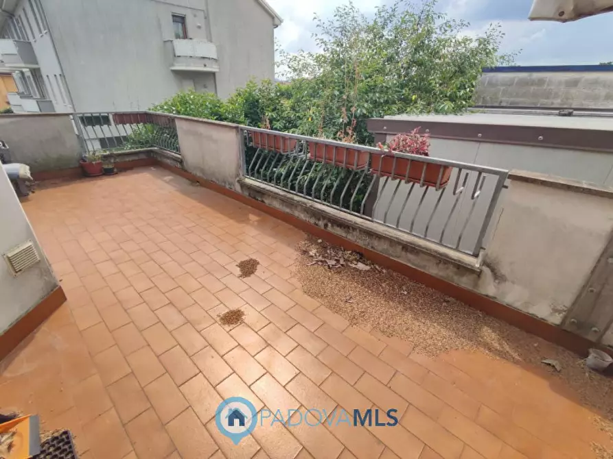 Immagine 23 di Casa indipendente in vendita  in VIA SAN GIORGIO 12 a Albignasego