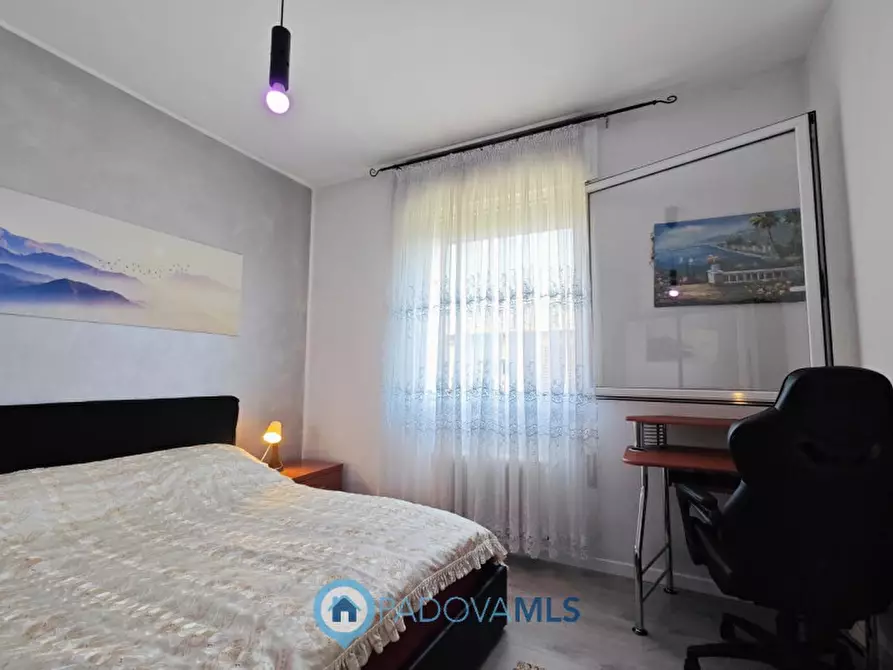 Immagine 20 di Appartamento in vendita  in VIA JACOPO RICCATI 2 a Padova