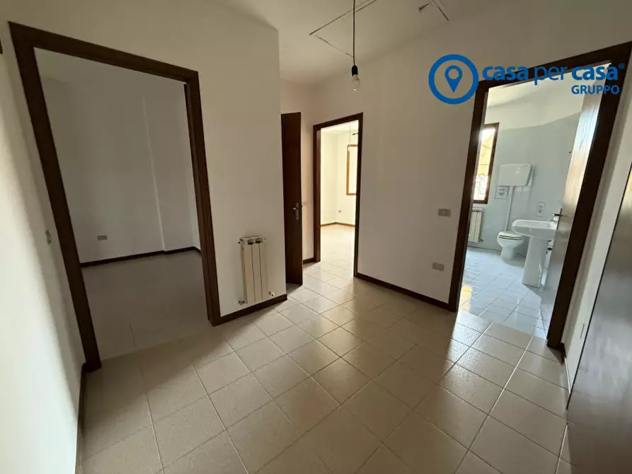 Immagine 4 di Appartamento in vendita  in Adria, Via Bettola a Adria