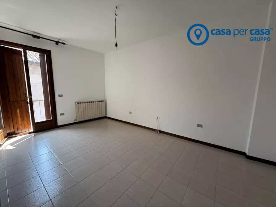 Immagine 7 di Appartamento in vendita  in Adria, Via Bettola a Adria