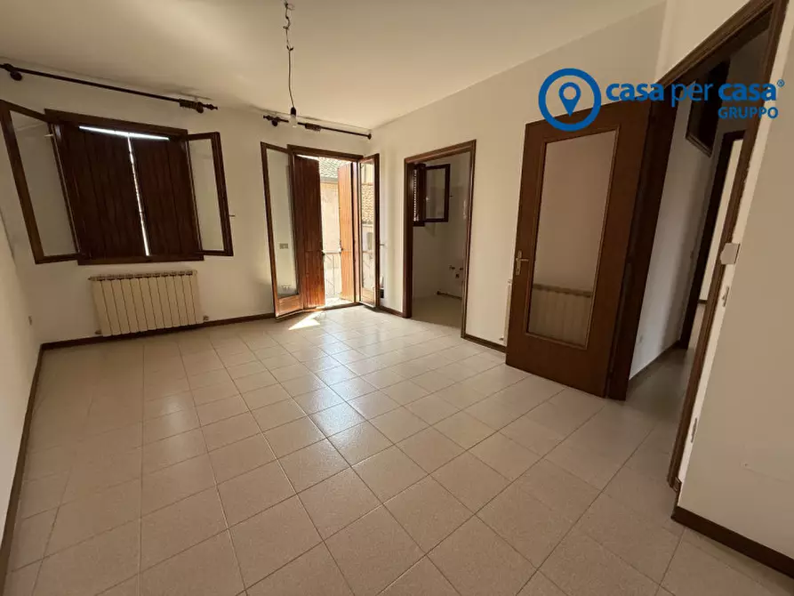 Immagine 8 di Appartamento in vendita  in Adria, Via Bettola a Adria