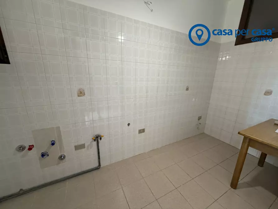 Immagine 11 di Appartamento in vendita  in Adria, Via Bettola a Adria