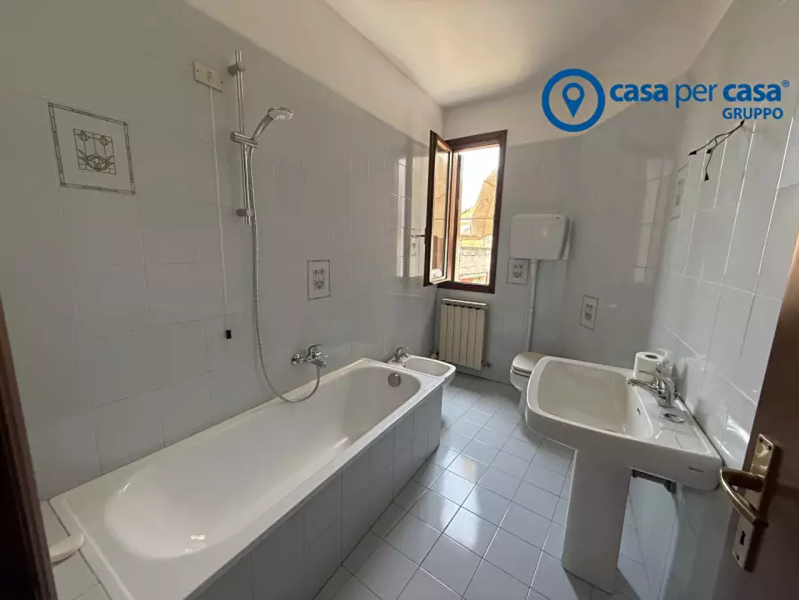 Immagine 12 di Appartamento in vendita  in Adria, Via Bettola a Adria