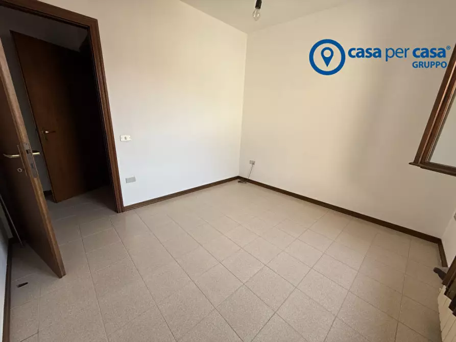 Immagine 15 di Appartamento in vendita  in Adria, Via Bettola a Adria