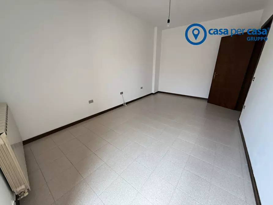 Immagine 17 di Appartamento in vendita  in Adria, Via Bettola a Adria