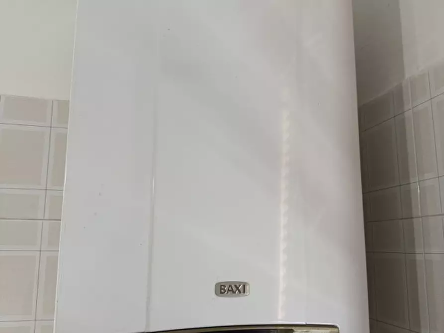 Immagine 19 di Appartamento in vendita  in Adria, Via Bettola a Adria