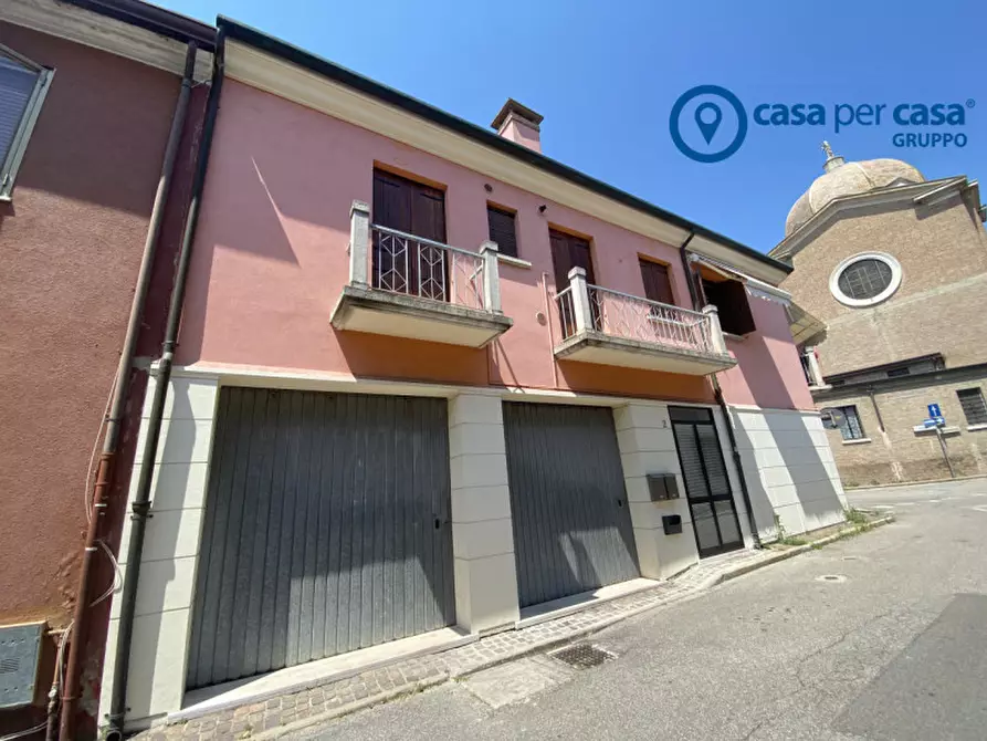 Immagine 20 di Appartamento in vendita  in Adria, Via Bettola a Adria