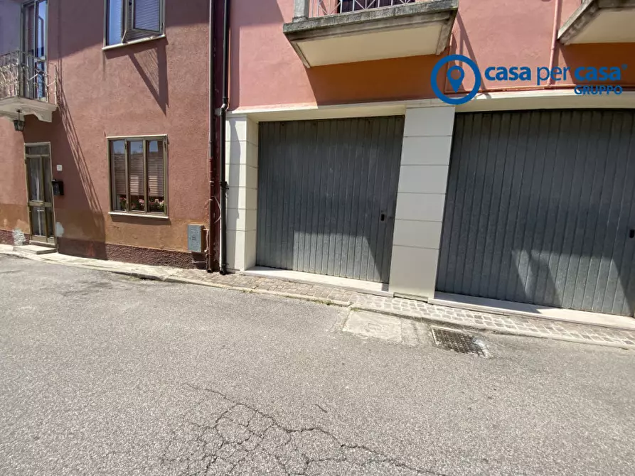 Immagine 21 di Appartamento in vendita  in Adria, Via Bettola a Adria