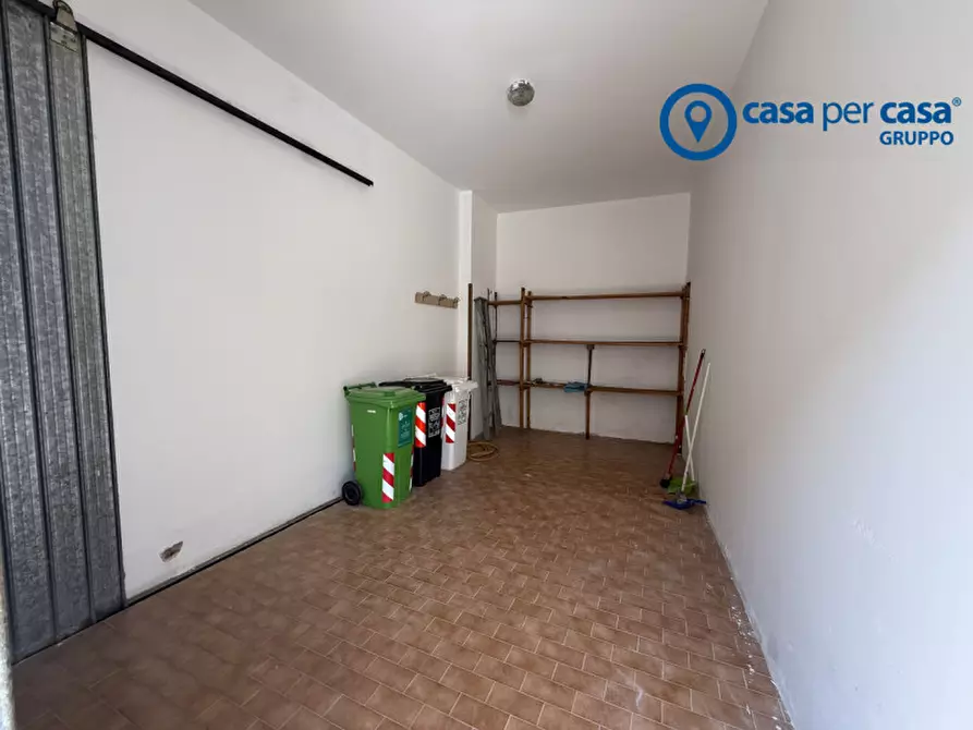 Immagine 23 di Appartamento in vendita  in Adria, Via Bettola a Adria