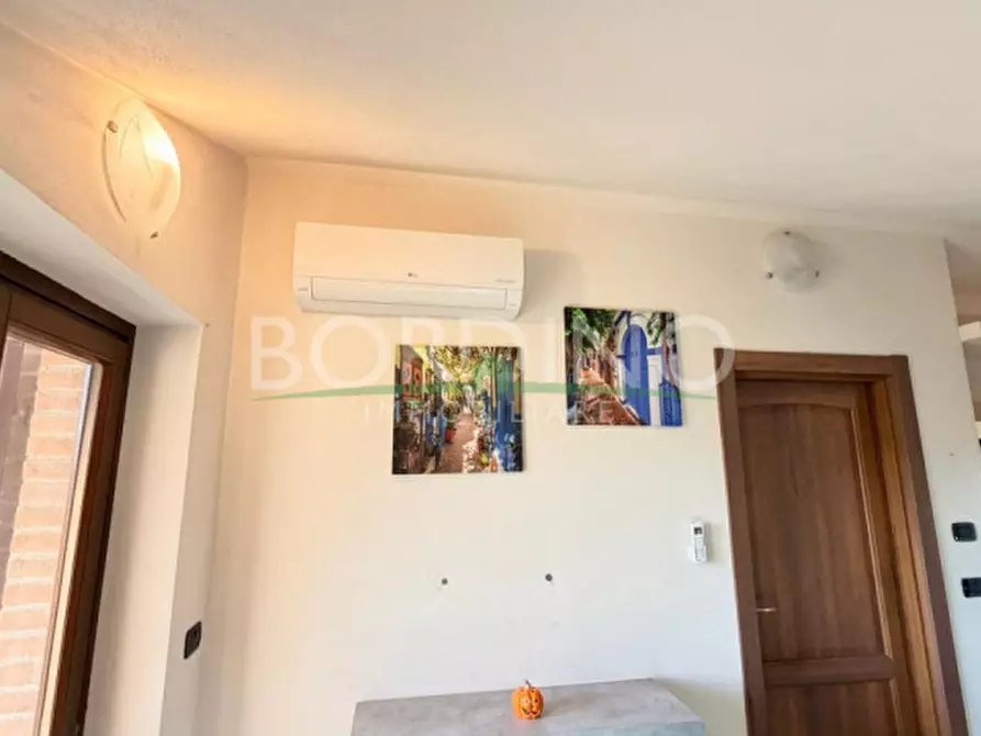 Immagine 6 di Appartamento in affitto  in Via Giardina snc a Priocca