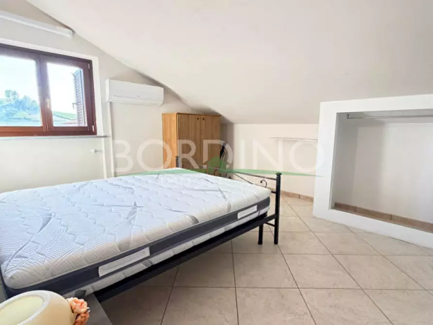 Immagine 9 di Appartamento in affitto  in Via Giardina snc a Priocca