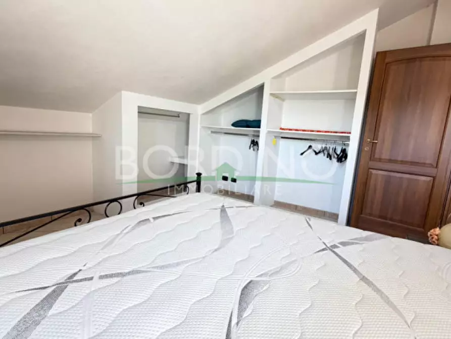 Immagine 10 di Appartamento in affitto  in Via Giardina snc a Priocca