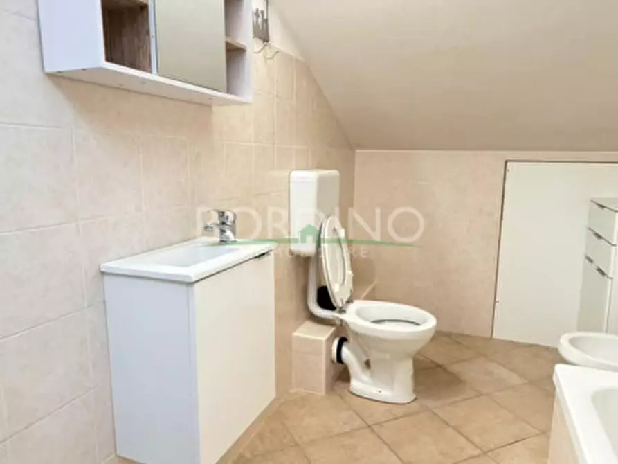 Immagine 12 di Appartamento in affitto  in Via Giardina snc a Priocca