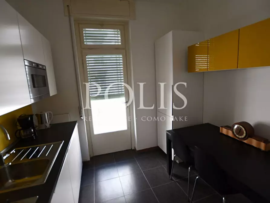 Immagine 16 di Appartamento in affitto  in VIA PESSINA a Como