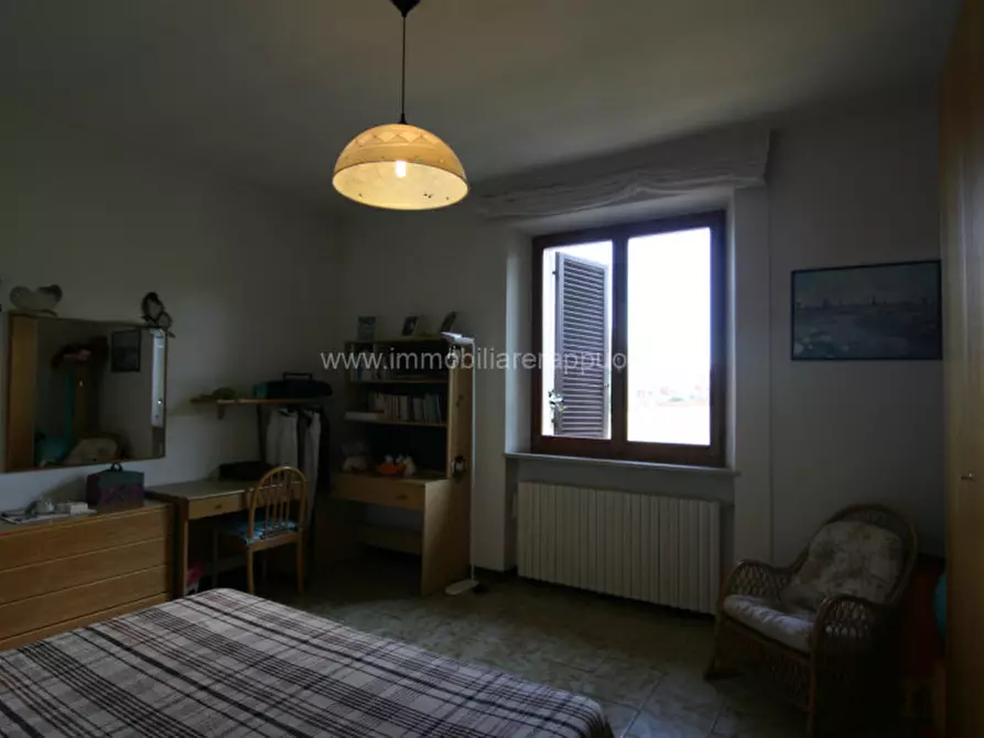 Immagine 24 di Villa in vendita  a Torrita Di Siena