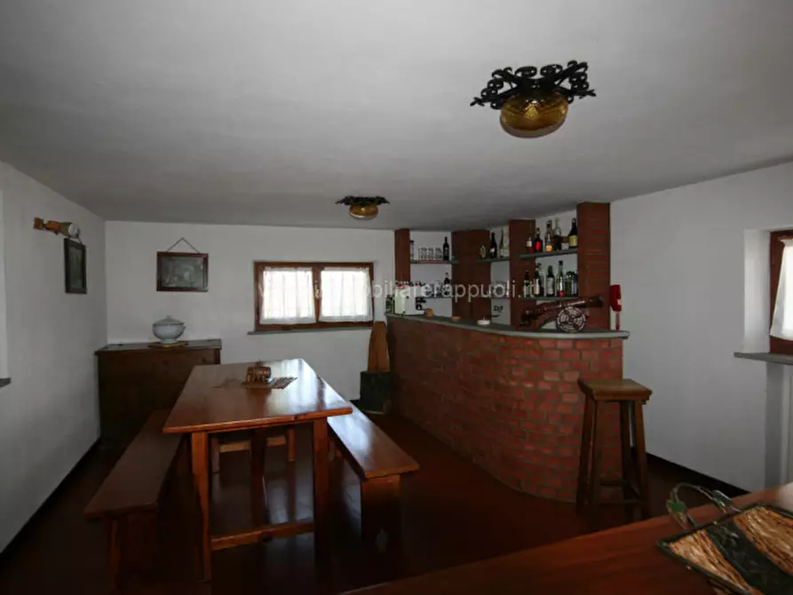 Immagine 44 di Villa in vendita  a Torrita Di Siena