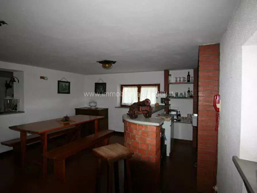 Immagine 46 di Villa in vendita  a Torrita Di Siena