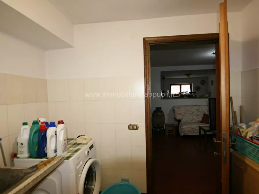 Immagine 50 di Villa in vendita  a Torrita Di Siena