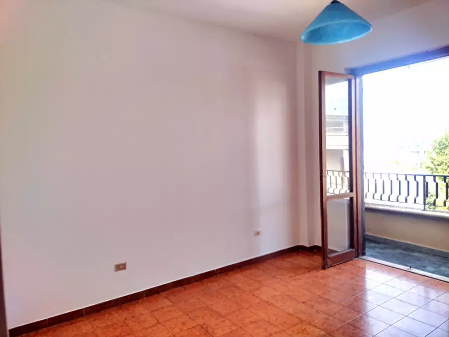 Immagine 1 di Appartamento in vendita  in Via Extramurale di Levante a Matino