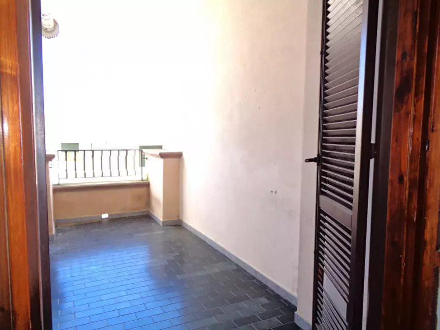 Immagine 18 di Appartamento in vendita  in Via Extramurale di Levante a Matino